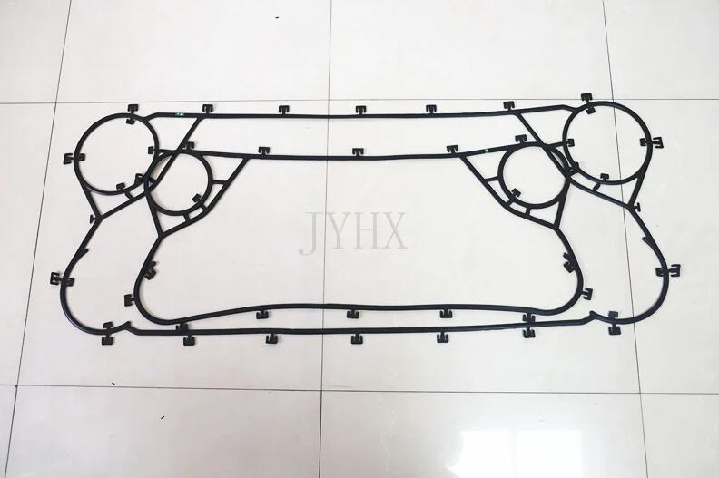 板式換熱器墊片